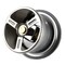 Pai Thermostat 3.21In Overall Diameter 2.28In Body Diameter 3.20In Height Cummins Isx Application 181930 - alternate 4